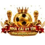 Foto del perfil de Nhà cái uy tín