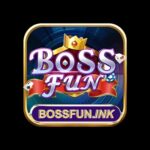Foto del perfil de Bossfun