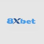Foto del perfil de 8XBET Nhà Cái Giải Trí Trực Tuyến Hàng Đầu