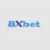 Foto del perfil de 8XBET Nhà Cái Giải Trí Trực Tuyến Hàng Đầu