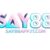 Foto del perfil de Nhà cái Say88