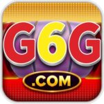Foto del perfil de G6G