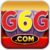 Foto del perfil de G6G é uma plataforma digital de entretenimento online criada para oferecer uma experiência moderna, rápida e acessível aos usuários. O site reúne recursos interativos e conteúdos dinâmicos, permitindo navegação simples em diferentes dispositivos. Com foco em praticidade, desempenho e atualização constante, a plataforma busca atender pessoas que procuram diversão e facilidade em um único lugar. G6G foi desenvolvida para proporcionar um ambiente intuitivo, organizado e agradável, conectando usuários a diferentes funcionalidades dentro do mundo digital. Seja para explorar novidades ou aproveitar seus recursos, o site oferece uma experiência completa e eficiente. Para saber mais, visite https://g6gbet.org/ e conheça tudo o que a plataforma oferece.   https://www.pinterest.com/g6gbetorg/  https://x.com/g6gbetorg  https://www.youtube.com/@g6gbetorg  https://500px.com/p/g6gbetorg  https://www.reddit.com/user/g6gbetorg/  https://gravatar.com/g6gbetorg  https://vimeo.com/g6gbetorg  https://issuu.com/g6gbetorg  https://profile.hatena.ne.jp/g6gbetorg/  https://phatwalletforums.com/user/g6gbetorg  https://www.anibookmark.com/user/g6gbetorg.html  https://participacion.cabildofuer.es/profiles/g6gbetorg/activity?locale=en  https://raovat.nhadat.vn/members/g6gbetorg-314305.html  https://matkafasi.com/user/g6gbetorg  https://savelist.co/profile/users/g6gbetorg  https://app.brancher.ai/user/2zmHEkp9syxr  https://dreevoo.com/profile_info.php?pid=1655497  https://www.bandlab.com/g6gbetorg  https://muabanhaiduong.com/members/g6gbetorg.90164/#about  https://activepages.com.au/profile/g6gbetorg  https://www.claimajob.com/profiles/8283063-g6g  https://affariat.com/user/profile/182115  http://delphi.larsbo.org/user/g6gbetorg  https://library.zortrax.com/members/g6g/  https://doselect.com/@3541cd52e4d527b76f70d1e77  https://feyenoord.supporters.nl/profiel/152943/g6gbetorg  https://phijkchu.com/a/g6gbetorg/video-channels  https://topsitenet.com/profile/g6gbetorg/1772166/  https://maxforlive.com/profile/user/g6gbetorg?tab=about  https://hackaday.io/g6gbetorg  https://justpaste.me/NuA02  https://cofacts.tw/user/g6gbetorg  https://b.hatena.ne.jp/g6gbetorg/bookmark  https://www.fanart-central.net/user/g6gbetorg/profile  https://tudomuaban.com/chi-tiet-rao-vat/2907748/g6g.html  https://schoolido.lu/user/g6gbetorg/  https://inkbunny.net/g6gbetorg  https://bandori.party/user/964017/g6gbetorg/  https://hanson.net/users/g6gbetorg  https://unityroom.com/users/lkx7a4ugw6fsb23d5oec  https://www.heavyironjobs.com/profiles/8283434-g6g  https://www.myminifactory.com/users/g6gbetorg  https://www.printables.com/@G6G_4853695  https://transfur.com/Users/g6gbetorg  https://biiut.com/g6gbetorg  https://www.blackhatprotools.info/member.php?292042-g6gbetorg  https://idol.st/user/176517/g6gbetorg/  https://www.passes.com/g6gbetorg  https://g6gbetorg.mystrikingly.com/  https://www.aseeralkotb.com/en/profiles/g6gbetorg  https://shareyoursocial.com/g6gbetorg  https://www.trackyserver.com/profile/252949  https://en.islcollective.com/portfolio/12923949  https://malt-orden.info/userinfo.php?uid=463479  http://freestyler.ws/user/658743/g6gbetorg  https://cgmood.com/g6g-bet  https://www.chichi-pui.com/users/g6gbetorg/  https://participa.aytojaen.es/profiles/g6gbetorg/activity  https://www.dibiz.com/mdabirboss06  https://acomics.ru/-g6gbetorg  https://freeicons.io/profile/932426  https://app.nft.nyc/wallet/6a0746085061666ce60645da  https://www.udrpsearch.com/user/g6gbetorg  https://muare.vn/shop/g6g/905529  https://f319.com/members/g6gbetorg.1110699/  https://doodleordie.com/profile/g6gbetorg  https://3dwarehouse.sketchup.com/user/781c62af-d008-4eff-aa61-6ab52643ef94  https://jobs.suncommunitynews.com/profiles/8283027-g6g  https://www.goodreads.com/user/show/201090498-g6g  https://civitai.com/user/g6gbetorg  https://www.checkli.com/g6gbetorg#/a/process  https://egl.circlly.com/users/g6gbetorg  https://videos.muvizu.com/Profile/g6gbetorg/Latest  https://official.link/g6gbetorg  https://www.gamingtop100.net/server/57345/g6gbet  https://lifeinsys.com/user/g6gbetorg  https://www.ltstesting.com/group/mysite-231-group/discussion/8c7e8f3c-9ef9-4642-b891-999a5573caeb  https://www.lingvolive.com/en-us/profile/e9e95f7d-2413-4df0-b5f3-9e18a69ed44b/translations  http://genina.com/user/edit/5362425.page  https://www.myget.org/users/g6gbetorg  https://sciencemission.com/profile/g6gbetorg  https://chillspot1.com/user/g6gbetorg  https://www.fermadetractoare.ro/group/mysite-200-group/discussion/8610fa5f-a4ec-4218-a5d5-e2d81b7c264c  https://apptuts.bio/g6g-265242  https://www.france-ioi.org/user/perso.php?sLogin=g6gbetorg  https://www.vnbadminton.com/members/g6g.79601/  https://motion-gallery.net/users/981610  https://www.bmwpower.lv/user.php?u=g6gbetorg  http://onlineboxing.net/jforum/user/edit/458452.page  https://gitlab.com/g6gbetorg  https://www.edna.cz/uzivatele/g6gbetorg/  https://www.shippingexplorer.net/en/user/g6gbetorg/289277  https://www.hogwartsishere.com/1842694/  https://findaspring.org/members/g6gbetorg/  https://paper.wf/g6gbetorg/g6g-e-uma-plataforma-digital-de-entretenimento-online-criada-para-oferecer-uma  https://www.magcloud.com/user/g6gbetorg  https://6a072fbd3be71.site123.me/  https://writexo.com/share/a19fe0ecfdcc  https://community.cloudera.com/t5/user/viewprofilepage/user-id/153929  https://beteiligung.tengen.de/profile/g6gbetorg/  https://fabble.cc/g6gbetorg  https://community.m5stack.com/user/g6gbetorg  https://eo-college.org/members/g6gbetorg/  https://www.czporadna.cz/user/g6gbetorg  https://teratail.com/users/g6gbetorg  https://te.legra.ph/G6G-05-15  https://tiltify.com/@g6gbetorg/profile  https://maiotaku.com/p/g6gbetorg/info  https://spoutible.com/g6gbetorg  https://www.mixcloud.com/g6gbetorg/  https://connect.gt/user/g6gbetorg  https://beteiligung.hafencity.com/profile/g6gbetorg/  https://zimexapp.co.zw/g6gbetorg  https://allmylinks.com/g6gbetorg  https://portfolium.com.au/G6G  https://jobs.packagingnews.co.uk/company/g6g  https://pantip.com/profile/9350256  https://producerbox.com/users/g6gbetorg  https://marshmallow-qa.com/vq7g12foyje89l6  https://jobs.foodtechconnect.com/companies/G6G/  https://dentaltechnician.org.uk/community/profile/g6gbetorg/  https://md.opensourceecology.de/s/sHHZO1quV  https://www.majalahsains.com/careers/employer/g6gbetorg/  https://www.muvizu.com/Profile/g6gbetorg/Latest/  https://joy.bio/g6gbetorg  https://pad.funkwhale.audio/s/2o09Uclcd  https://www.d-ushop.com/forum/topic/145296/g6g  https://forum.aceinna.com/user/g6gbetorg  https://dev.muvizu.com/Profile/g6gbetorg/Latest/  https://hackmd.openmole.org/s/9TdV-9C0S  https://www.navacool.com/forum/topic/430802/g6g  https://www.rcuniverse.com/forum/members/g6gbetorg.html  https://www.moptu.com/g6gbetorg  https://www.plotterusati.it/user/g6g  https://desksnear.me/users/g6g  https://belgaumonline.com/profile/g6gbetorg/  https://www.democracylab.org/user/43375  https://forum.aigato.vn/user/g6gbetorg  https://support.bitspower.com/support/user/g6gbetorg  https://www.iglinks.io/mdabirboss06-obq?preview=true  https://forum.skullgirlsmobile.com/members/g6gbetorg.224617/#about  https://bizidex.com/en/g6g-aircraft-charter-950066  https://boss.why3s.cc/boss/home.php?mod=space&uid=266427  https://demo.wowonder.com/g6gbetorg  https://eilo.org/user/g6gbetorg  https://www.themeqx.com/forums/users/g6gbetorg/  https://www.ebooklingo.com/posts.php?id=15671  https://www.notariosyregistradores.com/web/forums/usuario/g6gbetorg/  https://sub4sub.net/forums/users/g6gbetorg/  https://pad.stuve.de/s/gKuNm78pA