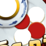 Foto del perfil de apecthai org