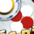 Foto del perfil de apecthai org