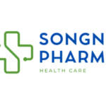 Foto del perfil de Song Nhi Pharmacy