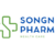 Foto del perfil de Song Nhi Pharmacy