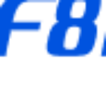 Foto del perfil de f8bet0world