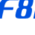 Foto del perfil de f8bet0world