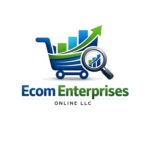 Foto del perfil de Ecom Enterprises Online LLC