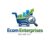 Foto del perfil de Ecom Enterprises Online LLC