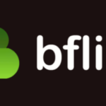 Foto del perfil de Bflix Blog