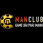 Foto del perfil de ManClub