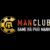Foto del perfil de ManClub
