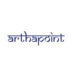 Foto del perfil de Artha Point