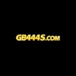 Foto del perfil de GB444