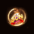 Foto del perfil de SUNWIN