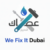 Foto del perfil de We Fix It Dubai