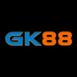 Foto del perfil de Gk88 z1 com