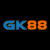 Foto del perfil de Gk88 z1 com