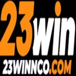 Foto del perfil de 23Win cocom