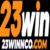 Foto del perfil de 23Win cocom