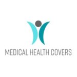 Foto del perfil de Medical Health Covers