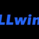 Foto del perfil de LLWIN Life