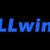 Foto del perfil de LLWIN Life