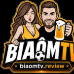 Foto del perfil de BIAOMTV review