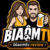 Foto del perfil de BIAOMTV review