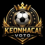 Foto del perfil de keonhacai voto
