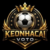 Foto del perfil de keonhacai voto