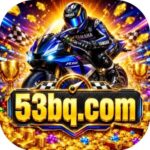 Foto del perfil de 53bq