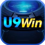 Foto del perfil de Nhà cái U9WIN