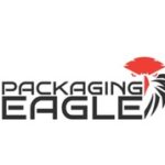 Foto del perfil de Packaging Eagle