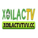 Foto del perfil de XOILACTV
