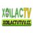 Foto del perfil de XOILACTV