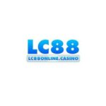 Foto del perfil de LC88