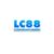 Foto del perfil de LC88