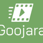 Foto del perfil de Goojara mom