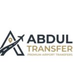 Foto del perfil de Abdul Transfer