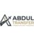 Foto del perfil de Abdul Transfer