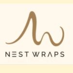 Foto del perfil de Nest Wraps