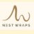 Foto del perfil de Nest Wraps