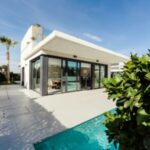 Foto del perfil de Paradise Villas