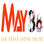 Foto del perfil de May88 - Nhà cái thể thao và casino uy tín