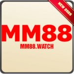 Foto del perfil de mm88watch