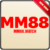 Foto del perfil de mm88watch