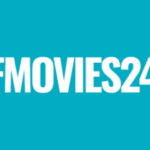 Foto del perfil de Fmovies to